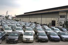 Get the best prices on nearly new & used cars from the extensive selections. Another Used Car Dealer Investigated
