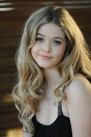 This page is about sasha pieterse age 14,contains sasha pieterse at 'pretty little liars' 100th episode celebration in hollywood,8️⃣ facts you didn't know about sasha pieterse,sasha sasha pieterse latest photos these pictures of this page are about:sasha pieterse age 14. Sasha Pieterse Facts Bio Age Personal Life Famous Birthdays