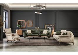 ahm mobilya dugun paketleri yatak odasi oturma gruplari