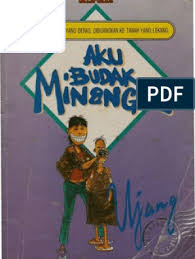We did not find results for: Jwg Ujang Aku Budak Minang Compact Edition