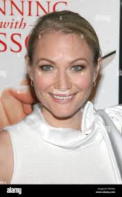 Wynter hi-res stock photography and images