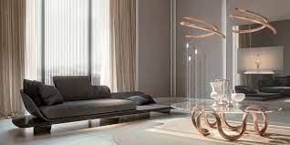Saved by robert lee morris. Mindfood On Twitter Employed By A Wide Variety Of Luxury Automobile Manufacturers To Design Vehicles Including The Likes Of Ferrari And Maserati Pininfarina Epitomises Classic Italian Design Read More About Their New