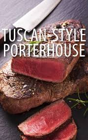 Pin On Rachael Ray Show