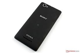 Use any of the following mirror links to get the driver on the computer: Review Sony Xperia M Smartphone Notebookcheck Net Reviews
