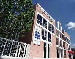 Check spelling or type a new query. Hotel Majadahonda Majadahonda Madrid