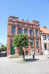 We did not find results for: File Nowy Staw Kamienica Rynek Pulaskiego 7 Jpg Wikipedia