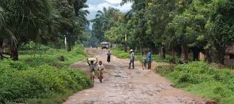 See 308 traveler reviews, 182 candid photos, and great deals for fleuve congo hotel, ranked #3 of 40 hotels in kinshasa and rated. Congo Democratic Republic Kinshasa Hb Radiofrequency