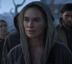 Bruce Willis's 'Cosmic Sin' Is Netflix's #7 Movie