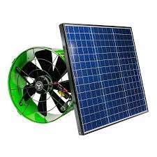 We did not find results for: The 8 Best Attic Fans Of 2021