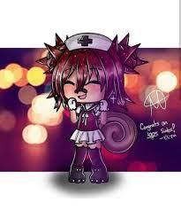 Find more awesome gacha images on picsart. Gacha Life Wallpaper Kolpaper Awesome Free Hd Wallpapers