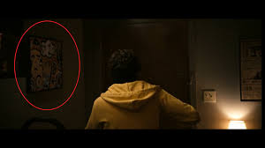 Zombieland(2009) Columbus was a Aqua Teen Hunger Force Fan : rMovieDetails