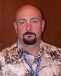 Membership Group Photo Directory