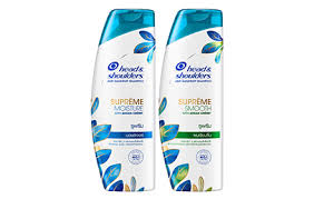 Head & shoulders is the world's number one shampoo. Head Shoulders Hermo Online Beauty Shop Malaysia