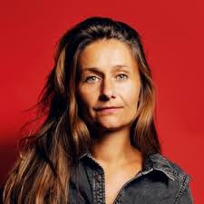 Les Bouchères eBook : Demange, Sophie: Amazon.fr: Boutique Kindle