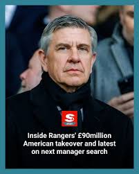 The consortium says their 'focus is simple'.