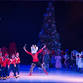 American Repertory Ballet: The Nutcracker - Princeton event image