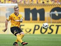 Dynamo hat einen spieltag vor saisonschluss den aufstieg in die 2. Fussball Witze