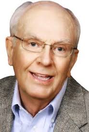 William Kendall Obituary (1936