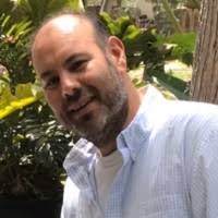 800+ perfiles de «Benjamín Lopez»