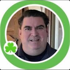 Just touched down in Vegas for NFL season kickoff 🏈 We are excited to be  the first advertiser