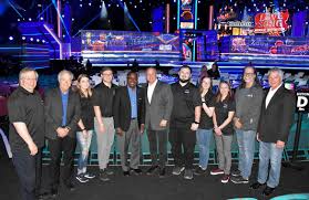 Resultado de imagen para Academy Country Music Awards 2018 full show