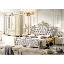 Maybe you would like to learn more about one of these? Italian Royal Bedroom Furniture Luxury Upholstered Canopy Bed Bedroom Sets Aliexpress