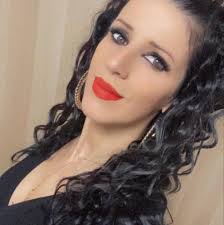 Marisa Marques Cabeleireiros