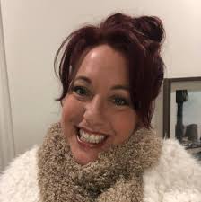 Glad to see this. A family member saw this in Costco in Kalispell MT.