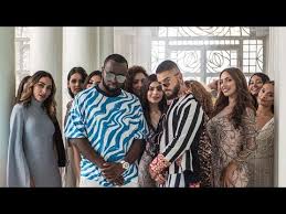 Wife's sexual fantasy before husband's eyes erotik film izle. Maitre Gims Biography Discography Chart History Top40 Charts Com New Songs Videos From 49 Top 20 Top 40 Music Charts From 30 Countries