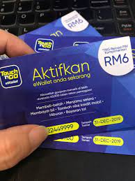 You can hunt for discount codes on many events such as flash sale, occasion like. Betul2free Nak Bagi Free Rm6 Touch N Go Ewallet Referral Code Tickets Vouchers Gift Cards Vouchers On Carousell