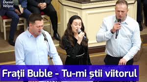 Publicat pe 1 aprilie 2018 de alin cristea. Diana Buble Pup Toate Le Ai Creat Pe Toate Mana Ta Le Tine Video 2018 Youtube