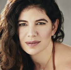 5 Ways Actor-Writers Can Develop a Writing Discipline