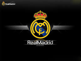 Voir plus d'idées sur le thème madrid, real de madrid, équipe real madrid. Real Madrid Logo Wallpaper Hd Pixelstalk Net