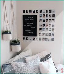Tumblr Room Bedroom Desk Minimalist Minimalism Aesthetic White Black Dream Room Aesthetic Bedroom Black Desk D In 2020 Dorm Room Diy Elegant Dorm Room Dorm Diy