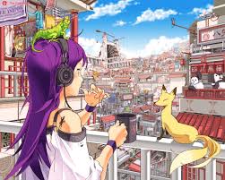 Japanese The World Around Me And I Give Praise To Allah Google trans, chinese to english beta option. japanese the world around me and i
