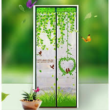 Jual tirai pintu magnet tirai pintu love bird tirai magnet 2016 inovasi terbaru dengan tirai motif eleganyang membuat desain rumah anda makin tirai jendela unik solusi mengatasi masalah udara pengap / bau tidak sedap dikamar karena sirkulasi udara yang tidak pernah terjadi, dimana jika. Harga Tirai Magnet Kamar Tidur Terbaik Agustus 2021 Shopee Indonesia