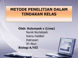We did not find results for: Ppt Ppt Ptk Kelompok 5 Ratnasari Ratnasari Academia Edu