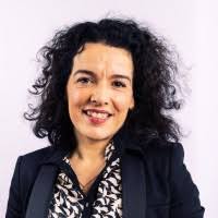 1200+ "Tibbits" profiles