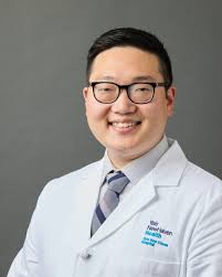 Current Residents < Orthopædics & Rehabilitation