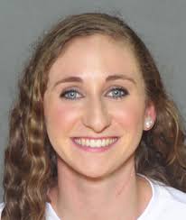 2018 Volleyball Almanac