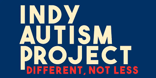 Unlocking the spectrum (uts) provides year round therapeutic intervention for children with autism based . Indy Autism Project Different Not Less