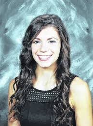 Russia Local School announces prom details