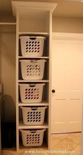 Schrank mit integriertem wäschekorb schrank. This Website Is Currently Unavailable Laundry Mud Room Laundry Room Makeover Laundry Room Organization