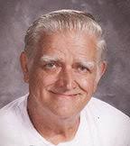 John Watkins, 75, Pevely