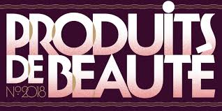 Kg eliza schuyler script file format: Marseille Font Download Download The Marseille Font Today