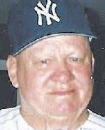 Leo Tracey Obituary (2018)