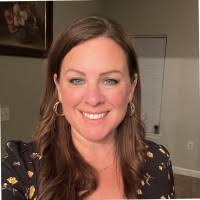 Craig Benn Email & Phone Number