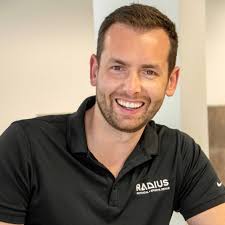 Meet the Team — Physical Rehabilitation in Nevada City