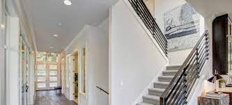 This means that you can select a lifespan that will work for your needs. How To Choose Led Recessed Lighting The Lighting Blog