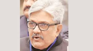 Day before retirement, SC judge Justice Joseph pronounces two verdicts